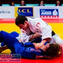 Paris 2014 by P.Lozano cat -81 kg_PLM5546